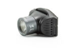 PANNLAMPA V4PRO RECHARGEABLE - Bild 3