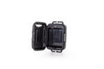 PANNLAMPA V4PRO RECHARGEABLE - Bild 4