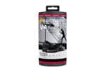 PANNLAMPA V4PRO RECHARGEABLE - Bild 5