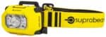 PANNLAMPA ATEX AH 3