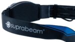 PANNLAMPA V3AIR RECHARGEABLE - Bild 4
