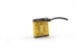 BATTERI 113545 MED USB 1400 MA - Bild 4