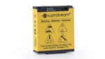 BATTERI 154250 MED USB 2800 MA - Bild 3