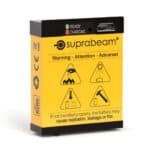 BATTERI 154250 MED USB 2800 MA
