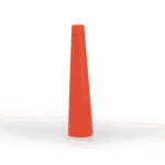 SIGNALKON UNIVERSAL ORANGE
