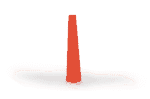 SIGNALKON UNIVERSAL ORANGE