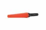 SIGNALKON UNIVERSAL ORANGE - Bild 3