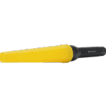 SIGNALKON UNIVERSAL GUL
