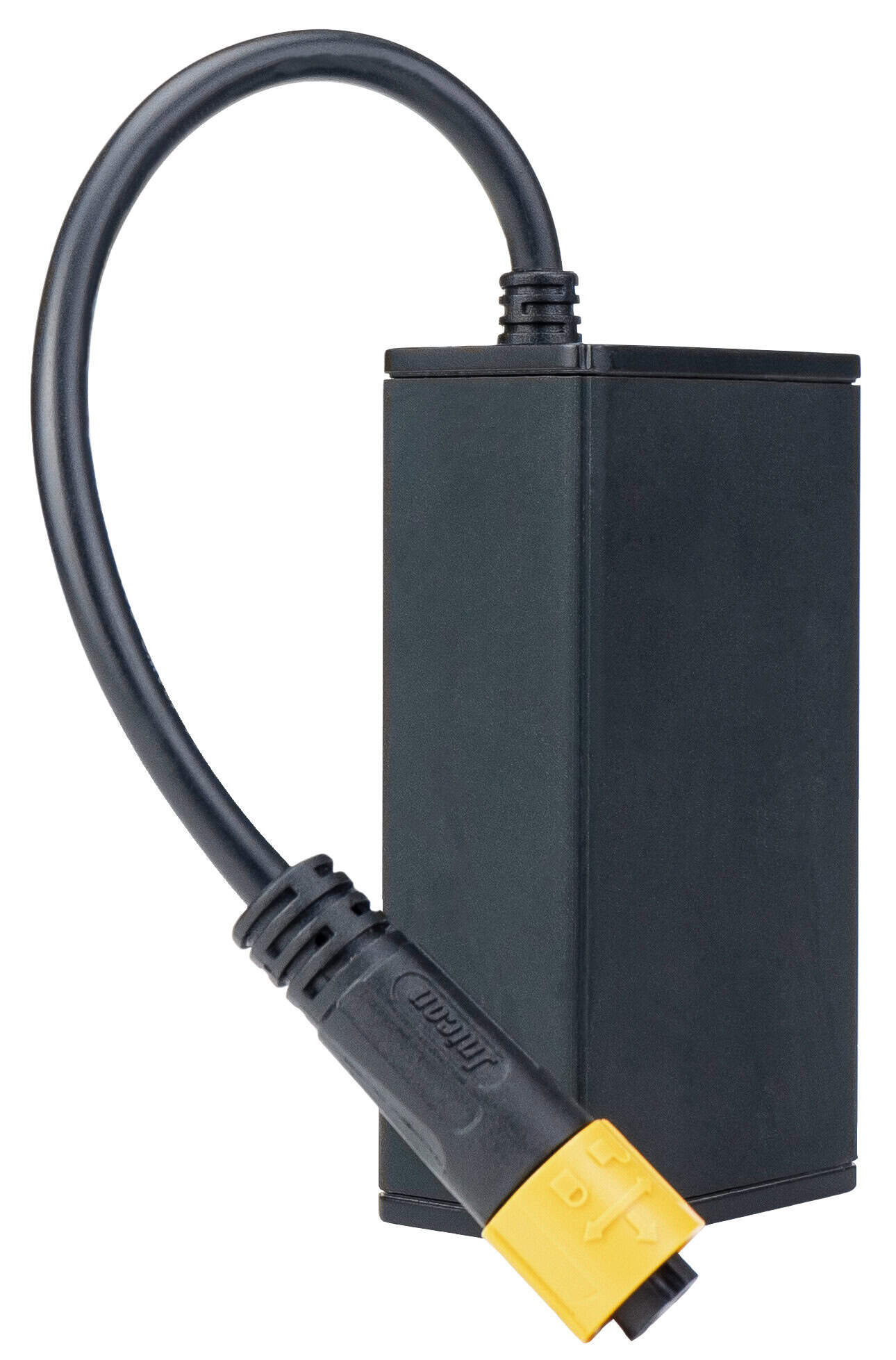 9204550 BATTERIPAKET B6R 36WH - Bild 1