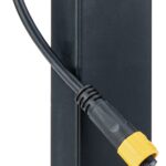 BATTERIPAKET B6R 72WH