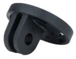 GOPRO ADAPTER B6R