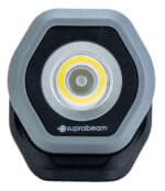 ARBETSLAMPA D2R - Bild 6