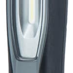 HANDLAMPA I4R
