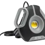 ARBETSLAMPA KFL620