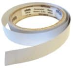 REFLEXTAPE TAKOMETER 2,5Mx19MM