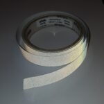 REFLEXTAPE TAKOMETER 2,5Mx19MM - Bild 2