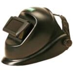 SVETSHJÄLM ENKEL - Bild 2