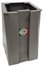 STATIV FÖR TECHNICS 250