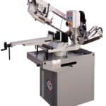 BANDSÅG ZIP 32 D.A. 400V