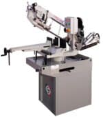 BANDSÅG ZIP 32 D.A. 400V