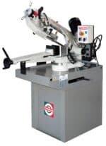 BANDSÅG ZIP 30 D.A. 400V