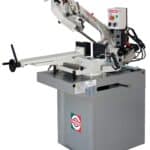 BANDSÅG ZIP 31 D.A. 400V