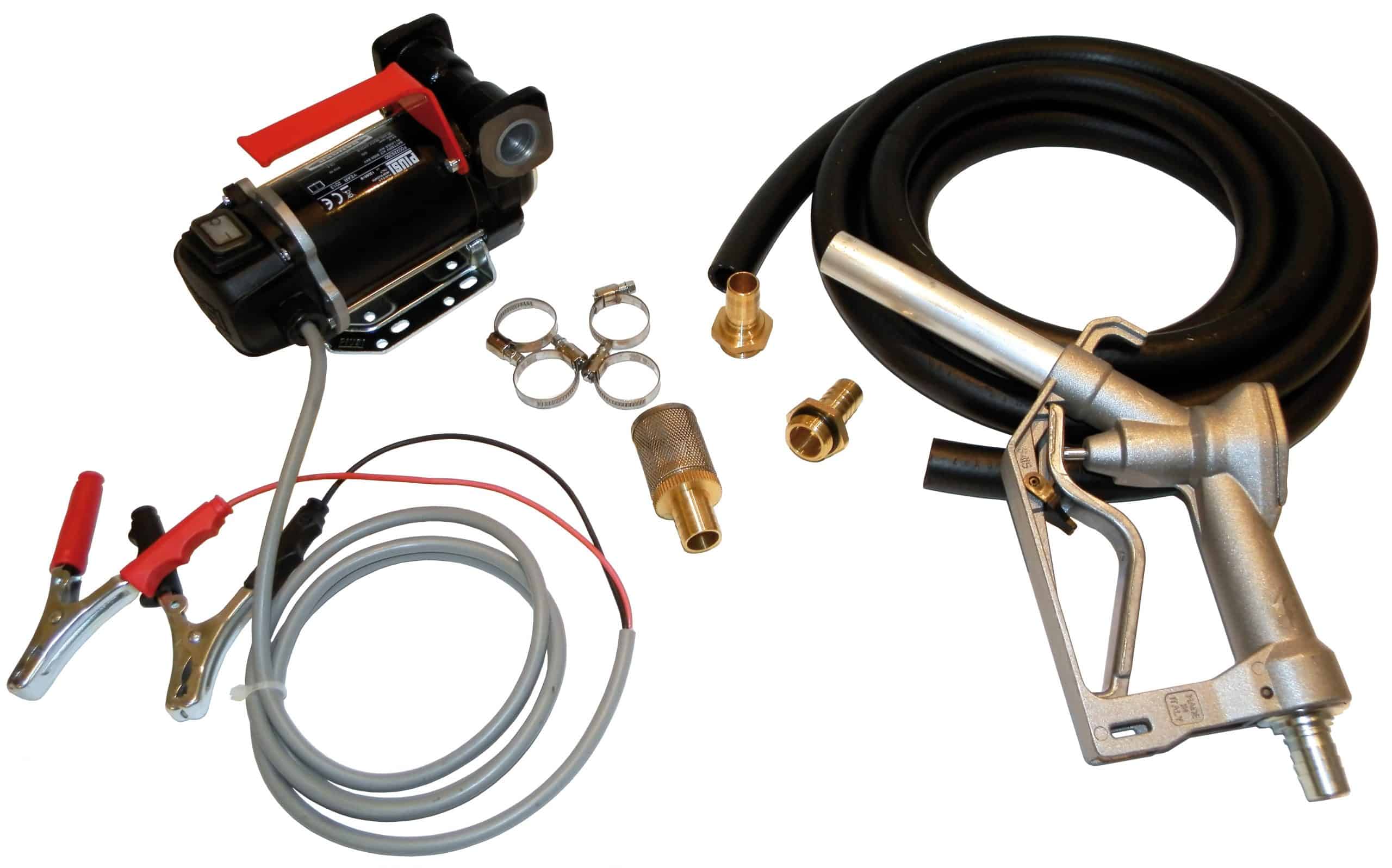 9251019-20-scaled-scaled-1 DIESELPUMP 50L/MIN 24V KOMPLET - Bild 1