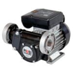 PUMPMOTOR PANTHER72 230V BIO