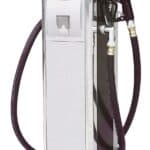 PUMPAUTOMAT SERVICE 70 FM