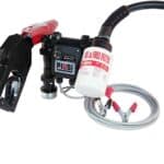 DIESELPUMP 3000 SUPREME B.SMAR