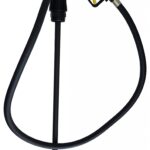 FATPUMP 230V