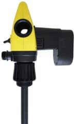 BATTERIKIT 19,2V - Bild 3