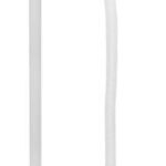 FATPUMP DP-25