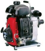 VATTENPUMP HONDA WX 15