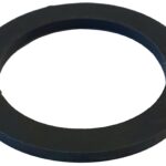 PACKNING SLANGSTOS WX15 HONDA