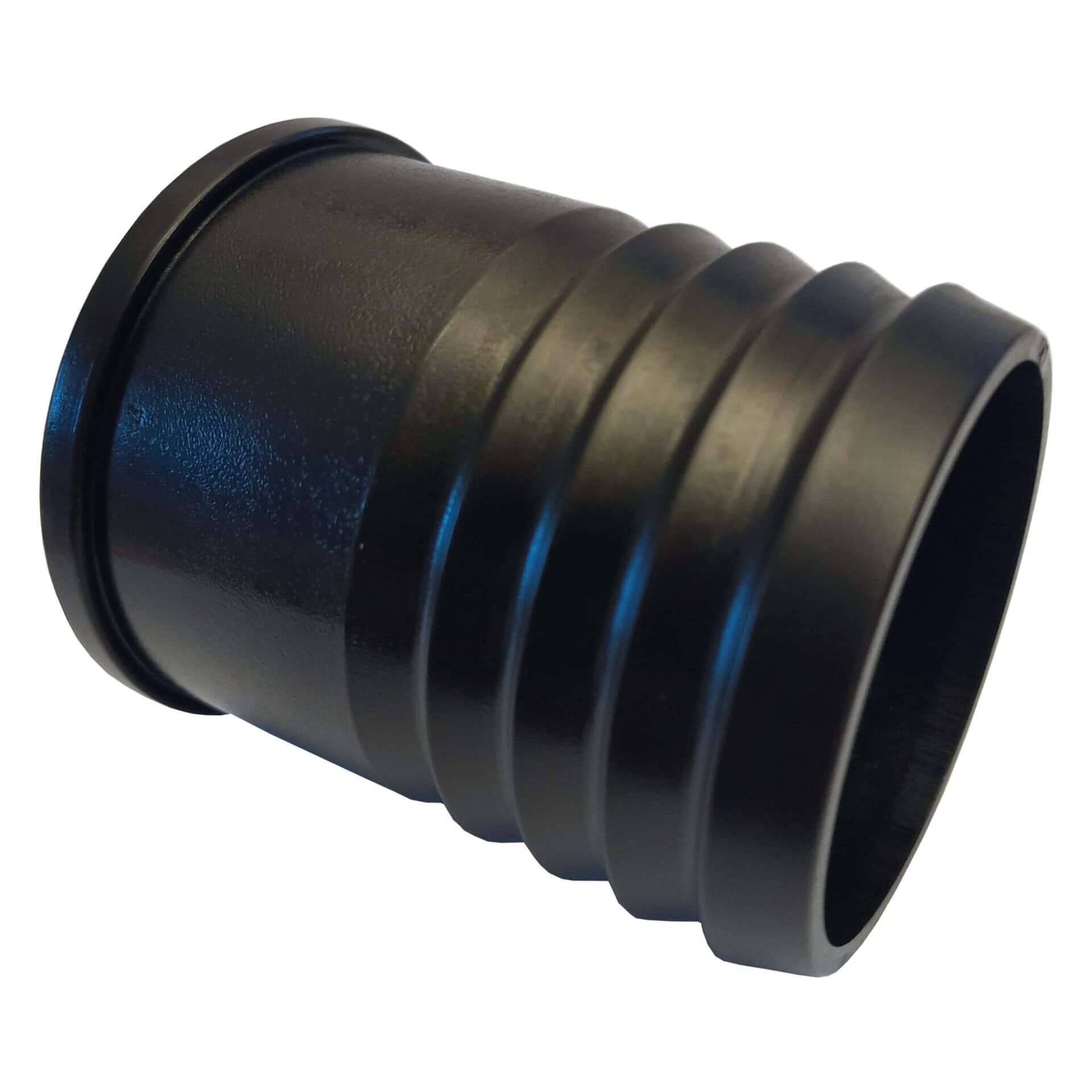 9253040-scaled-1 SLANGSTOS 2" WB20 HONDA - Bild 1