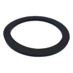 PACKNING SLANGSTOS 2" WB20 HON