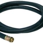 BENSINSLANG ATEX 4M 3/4" 1"GÄN