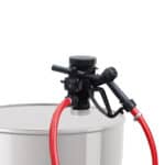 FATPUMP PICO 35 L/MIN 230V