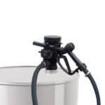 FATPUMP PICO 30 L/MIN 12V - Bild 2