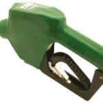 AUTOMATHANDTAG A60 BLYFRI