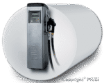 PUMPAUTOMAT SELF TANK 100 MC