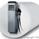 PUMPAUTOMAT SELF TANK 100 MC