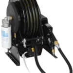 PITSTOP 45 12V VINDA 14M 3/4"S