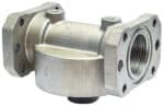FILTERHUVUD 3/4"