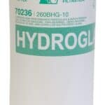 FILTER 70L BIODIESEL