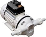 PUMPMOTOR ADBLUE 230V