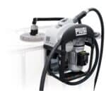 ADBLUE PUMP PRO SB325 - Bild 3