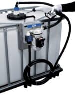 ADBLUE PUMP PRO SB325 - Bild 2