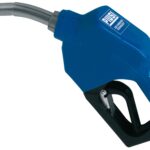 AUTOMATHANDTAG ADBLUE